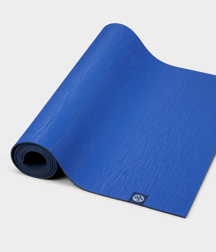eKO Lite Yoga Mat 4mm V6