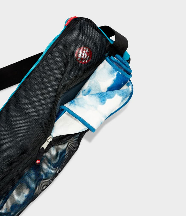 Breathe Easy Yoga Bag Q6