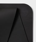 begin yoga mat 5mm