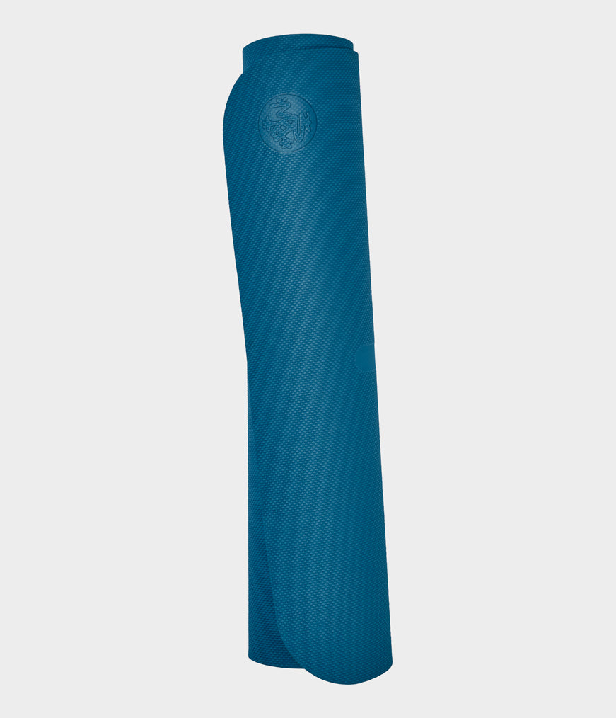 begin yoga mat 5mm