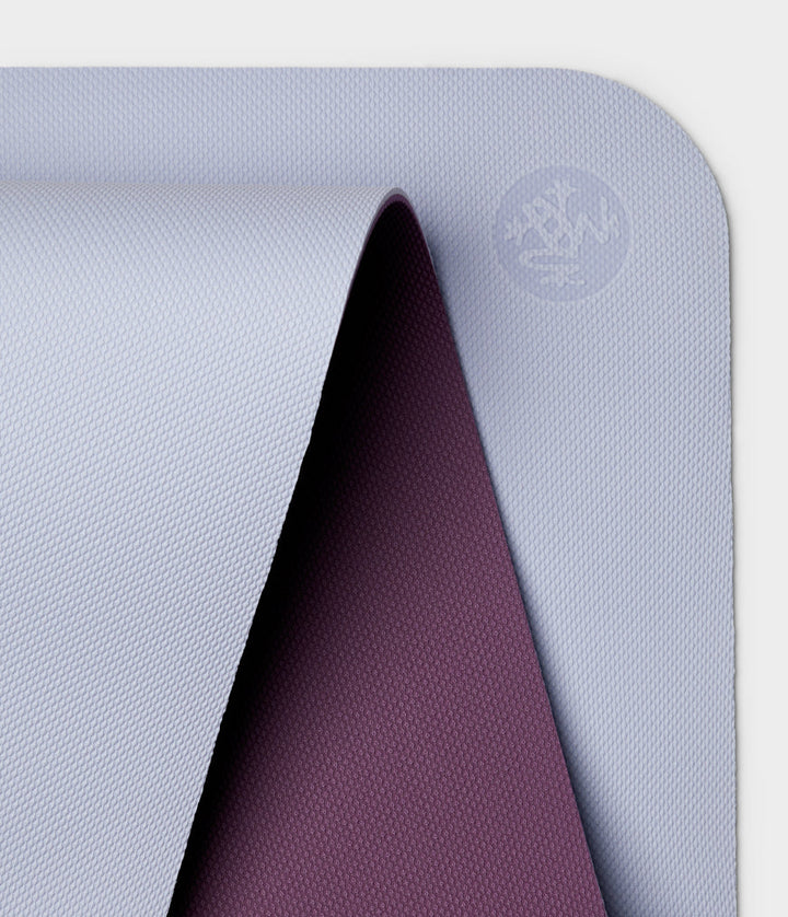 begin yoga mat 5mm W0