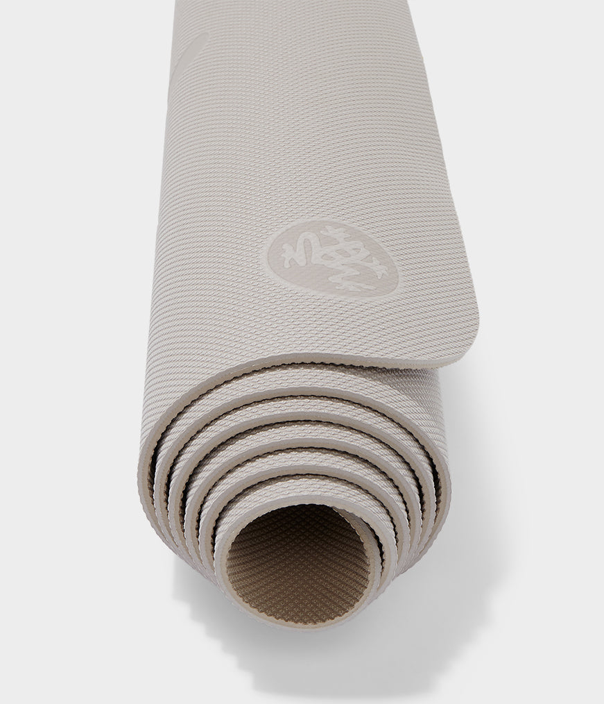 begin yoga mat 5mm