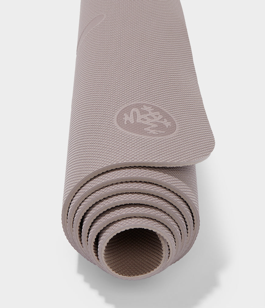 begin yoga mat 5mm