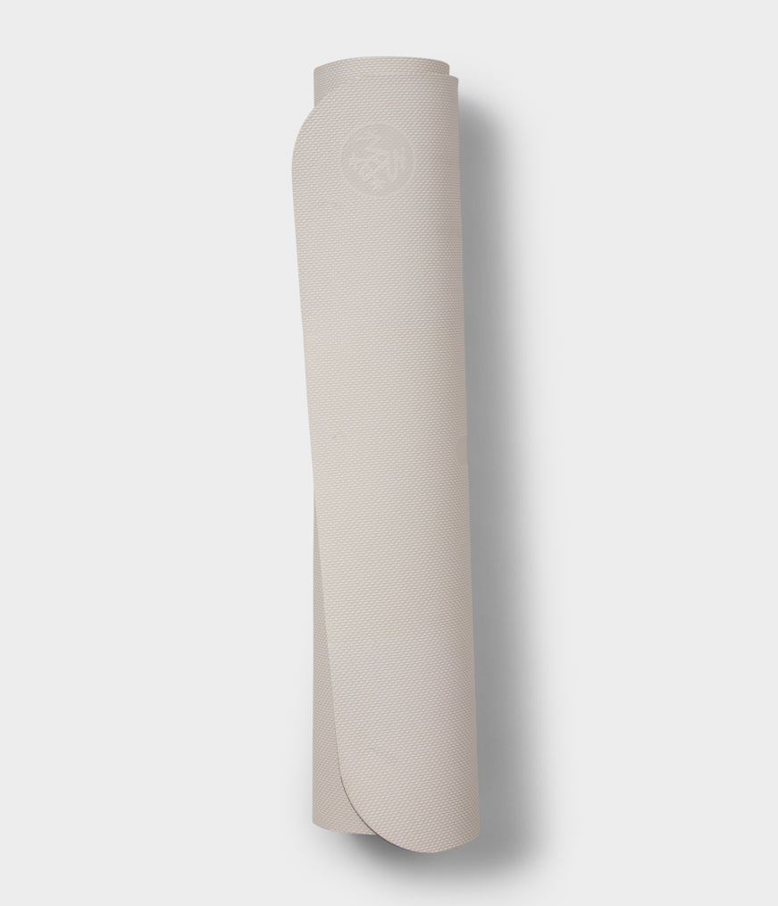 begin yoga mat 5mm