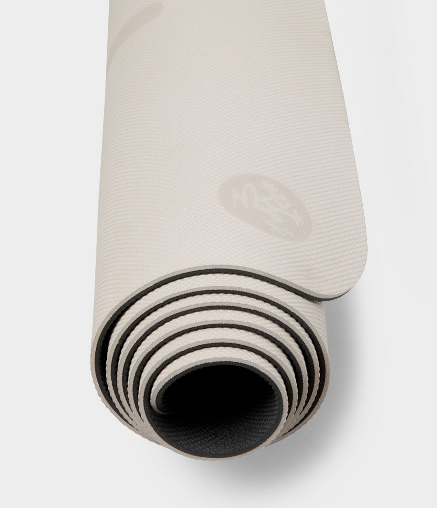 begin yoga mat 5mm
