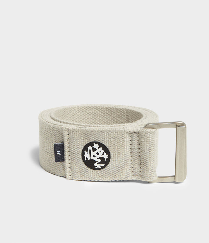 Align Yoga Strap L8