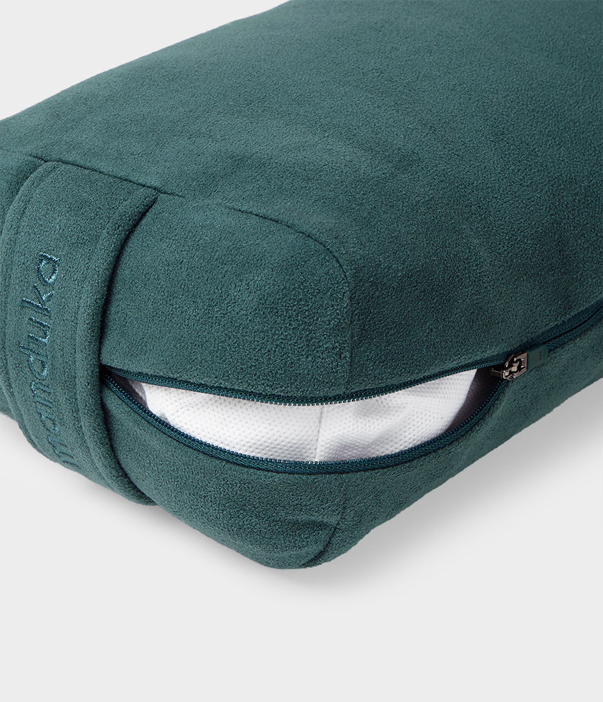 Equa Lean Bolster