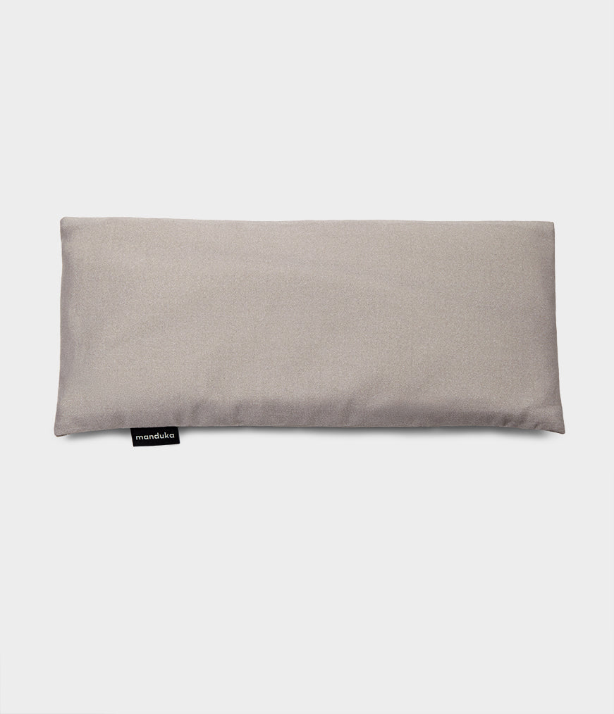 Eye Pillow