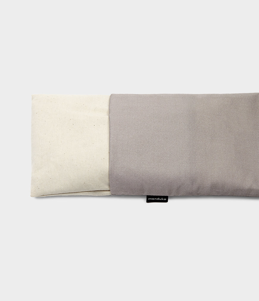 Eye Pillow