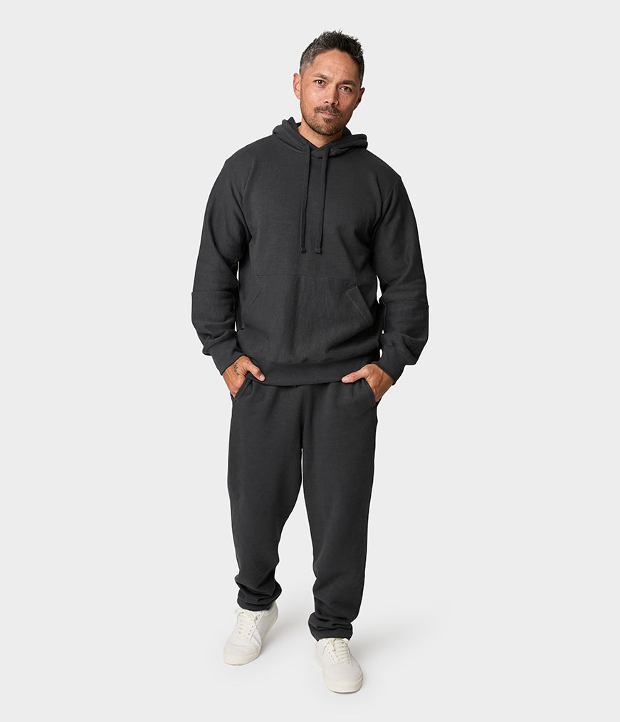 Men's CAS Hoodie
