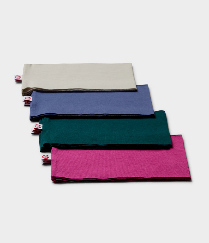 yogitoes® Headband