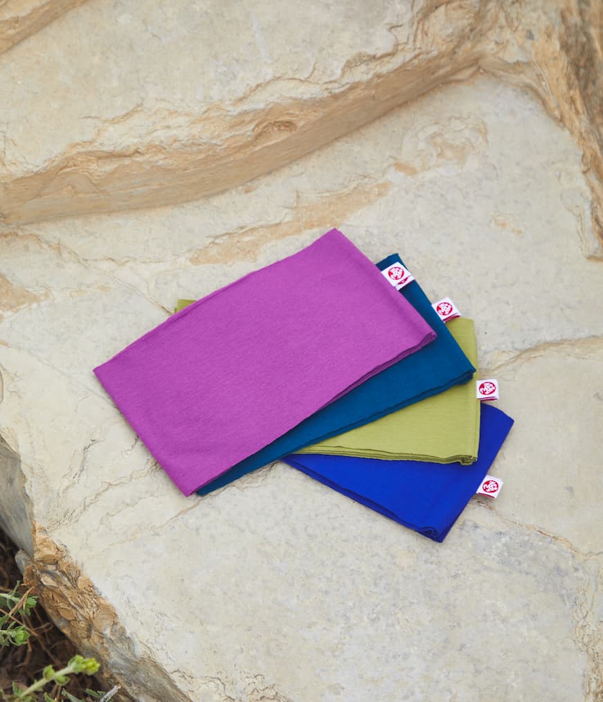 yogitoes® Headband